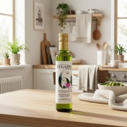 LEGADO DE SIERRA 250 ML