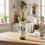 LEGADO DE SIERRA 250 ML