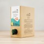 ESENCIAL PICUAL 3L