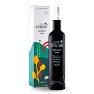 ESENCIAL SERIE LIMITADA 500 ML
