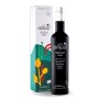 ESENCIAL SERIE LIMITADA 500 ML