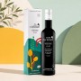 ESENCIAL SERIE LIMITADA 500 ML