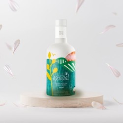 ESENCIAL ROYAL 500 ML