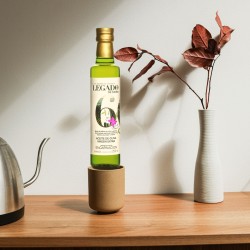 LEGADO DE SIERRA 250 ML