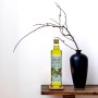 Caja AOVE "DORADO DE SIERRA" 6 Bot x 500 mL