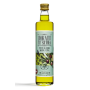Caja AOVE "DORADO DE SIERRA" 6 Bot x 500 mL