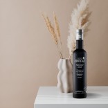 ESENCIAL Extra Virgin Olive Oil Premium Early Harvest