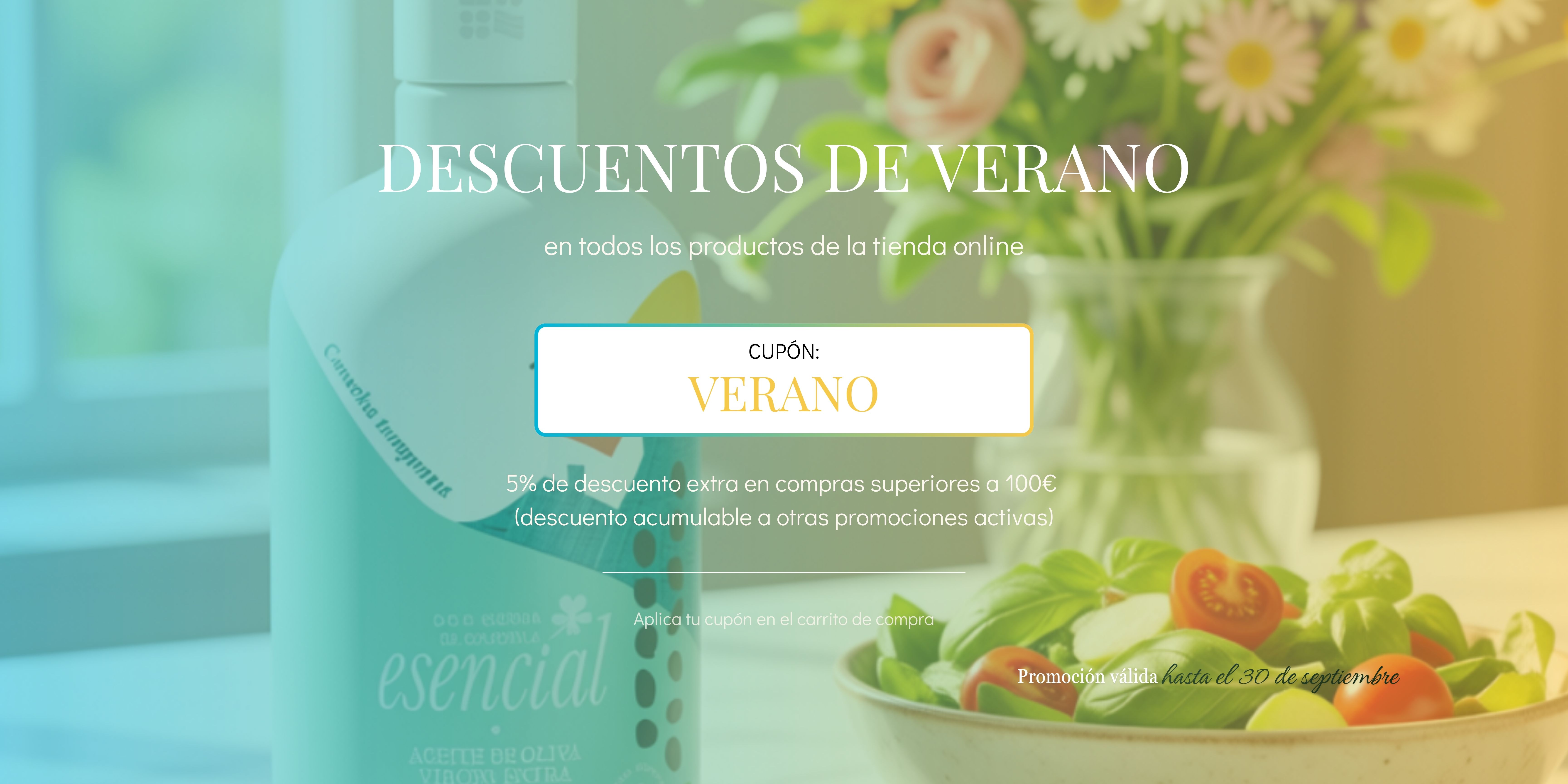 Verano